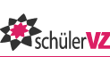 Logo schuelerVZ