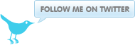 TwitterIcon