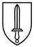 Wappen Coburger Convent