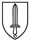Wappen Coburger Convent